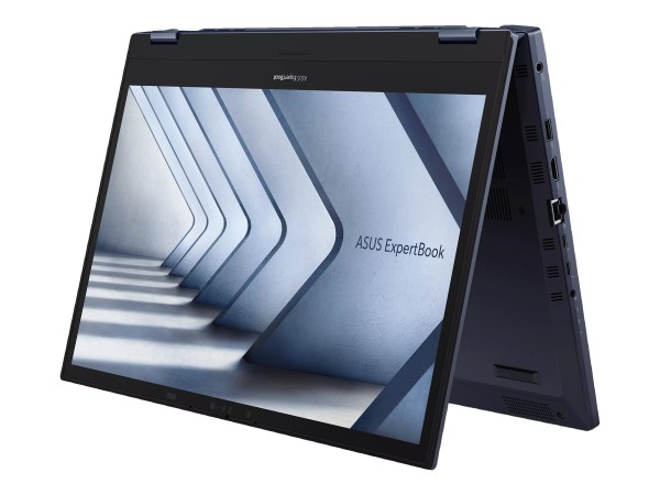 ASUS ExpertBook B6 Flip B6602FC2-MH0174X 40,6cm (16") i9-12950HX 32GB 1TB W 90NX04U1-M00610