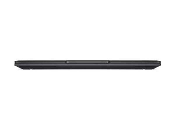 LENOVO ThinkPad P1 G8 Intel Core Ultra 9 285H 64GB 2TB W11P 21Q8000CGE