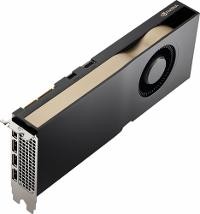 PNY PNY RTX A2000 12GB