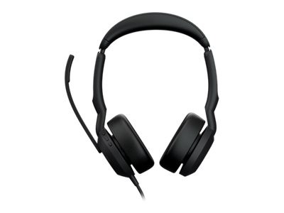 GN NETCOM JABRA Evolve2 50 USB C/A MS Stereo