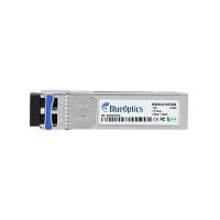 CBO GMBH BlueOptics NVIDIA MFM1T02A-LR kompatibler SFP+ BO35J13610D - Trans MFM1T02A-LR-NV-BO