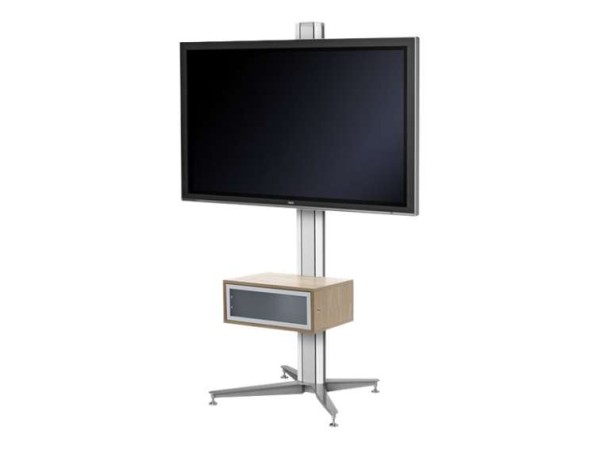 Standfuß SMS Flatscreen X FH 1455 PD041002-P0