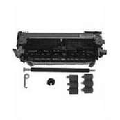 KYOCERA Maintenance Kit 1702F98EU0