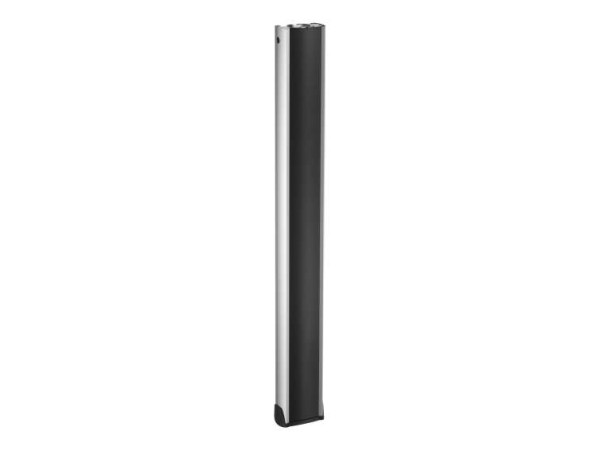 VOGELS PUC 2530 CONNECT-IT LARGE POLE 7225304