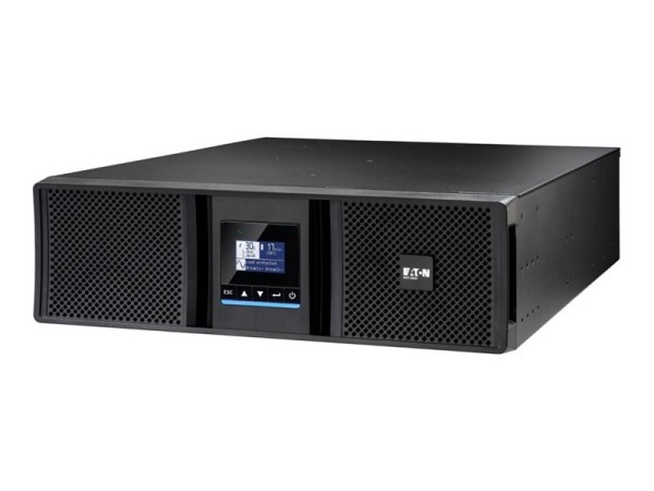 EATON EATON 9SX 5000i G2 5000VA/5000W Rack 3U