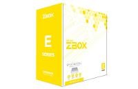 ZOTAC ZBOX-Magnus EN374070C i7-13700HX RTX 4070 8GB GDDR6 ZBOX-EN374070C-BE