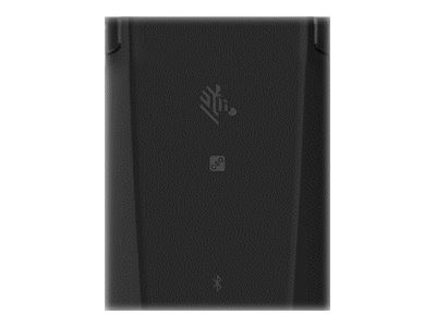 ZEBRA ZEBRA BLUETOOTH BEACON TC52, TC52X, TC52AX, TC57, TC57X,POWERPRECION PLUS+, BATTERY, 4150 MAH (BTRY-
