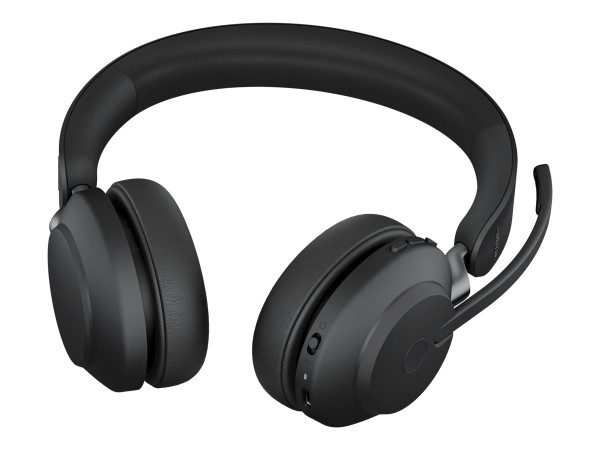 GN NETCOM GN NETCOM JABRA EVOLVE2 65