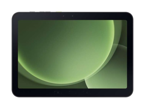 SAMSUNG Galaxy Tab Active5 5G EE Pro 25,52cm (10,1") Snapdragon 7s Gen 3 6G 99936488