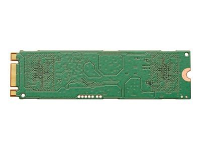 HP HP 1DE47AA#AC3 256GB