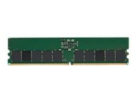 KINGSTON KINGSTON Server Premier 16GB