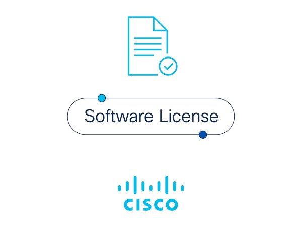 CISCO CISCO SYSTEMS C9200L CISCO DNA ESSENTIALS