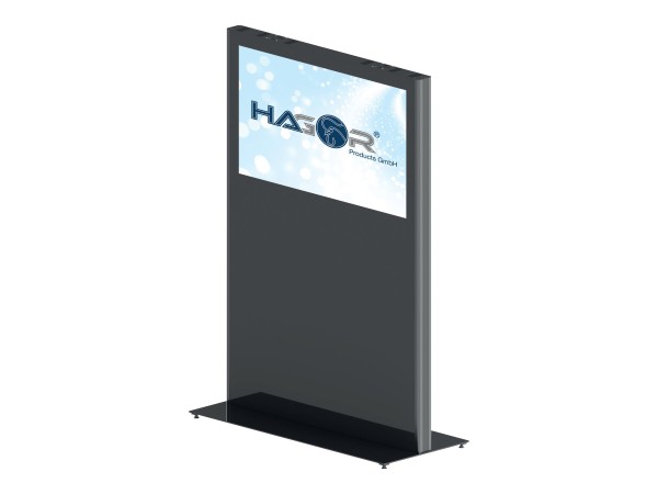 HAGOR HAGOR VIS-IT PORTRAIT 42-46IN TOTEM