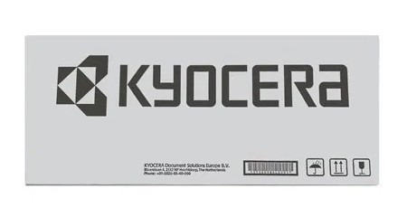 KYOCERA KYOCERA TK-8455Y - 12000 Seiten - Gelb - 1 Stück(e)