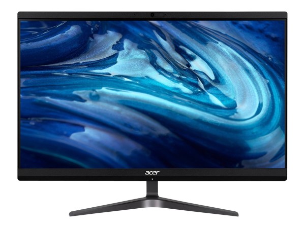 ACER ACER Veriton Z2594G All-in-One 60,5cm (23,8") i5-1235U 8GB 256GB W11P