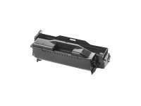 OKI weiß Trommel Kit 44318529
