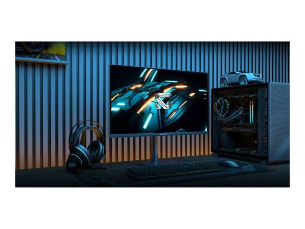 GIGABYTE GO27Q24 68,6cm (27") GO27Q24