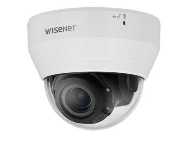 HANWHA HANWHA LND-6022R       Domkamera  ind. 2MP PoE IR retail