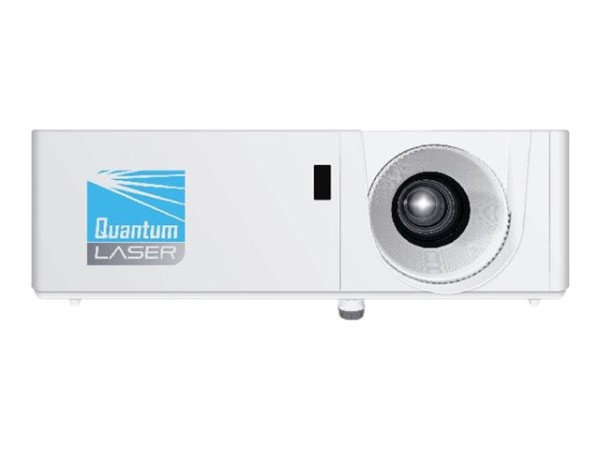 INFOCUS INFOCUS INL146 Laser DLP Beamer 3100 Lumen