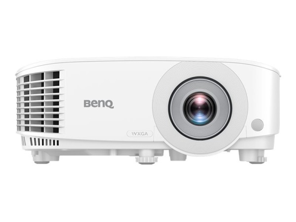 BENQ MW560 9H.JNF77.1JE