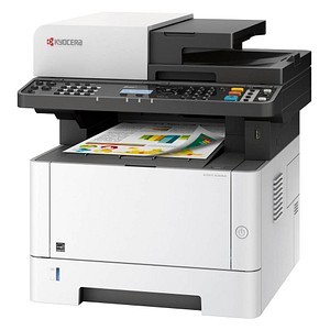 KYOCERA ECOSYS M2040dn/Plus 870B61102S33NL3