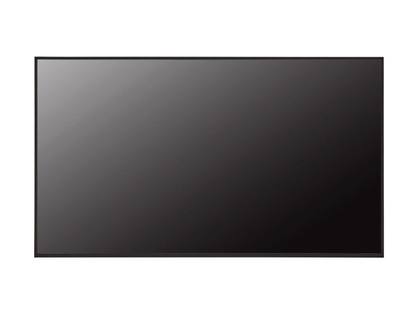 LG 49UH5N-E Signage Display 124,46cm (49") 49UH5N-E