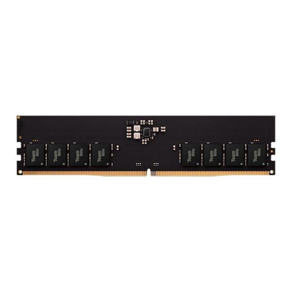 TEAM GROUP Elite 32GB Kit (2x16GB) TED532G5600C46DC01