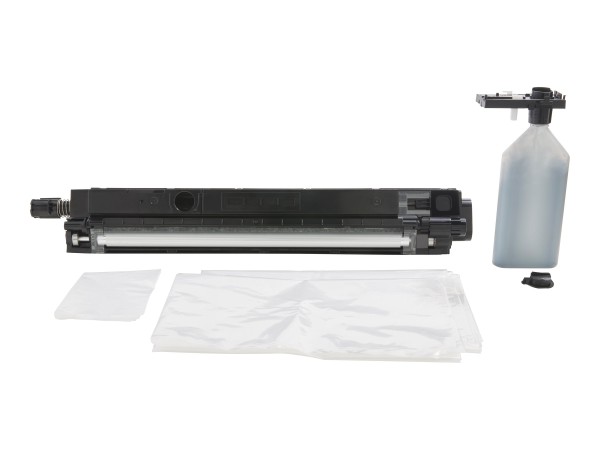 HP HP LaserJet BK Developer Unit