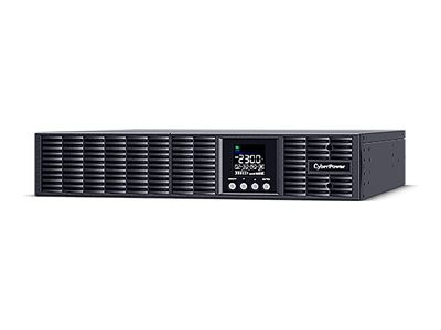 CYBERPOWER CYBERPOWER SYSTEMS Online S Rack/Tower