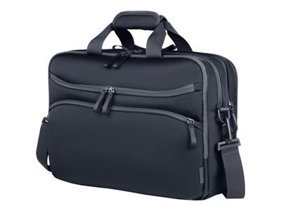 HP Travel Plus Laptop Bag - 16inch A2CE1AA
