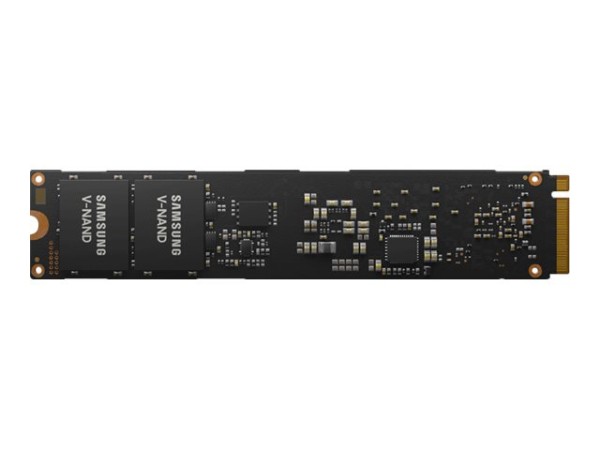 SAMSUNG SAMSUNG PM9A3 3,84TB