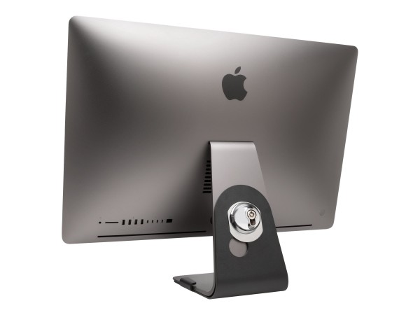 KENSINGTON SafeStand iMac Keyed Locking Station Universal K67822WW