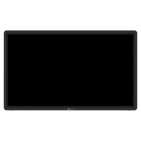 NEOVO NEOVO AG TTN-3201 81,2cm (32")