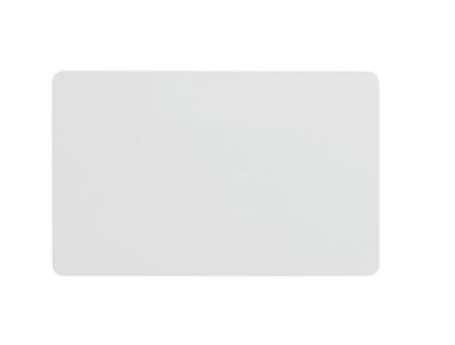 ZEBRA CARD PVC 30 MIL LF ISOPROX 800059-510