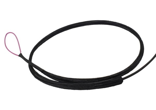 ALLNET Synergy 21 LWL-Kabel Trunkkabel U-DQ ZN BH 4G 50/125 LC/LC OM4 200m S217069