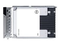 DELL DELL 345-BDPH 480GB
