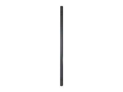 APC Rack PDU 2G Metered ZeroU 22,0kW 32A 230V 30 C13 12 C19 4,0M Cord AP8886X811