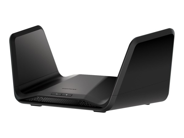 NETGEAR AX6600 AX8 WIFI 6 ROUTER RAX70-100EUS