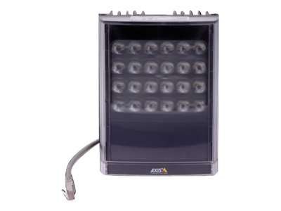 AXIS Net AXIS T90D30 POE IR-LED 01213-001