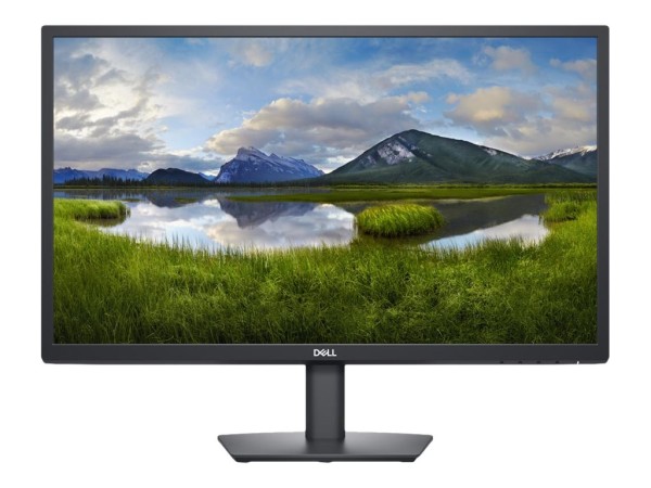 DELL E2423H 60,5cm (23,8") DELL-E2423H