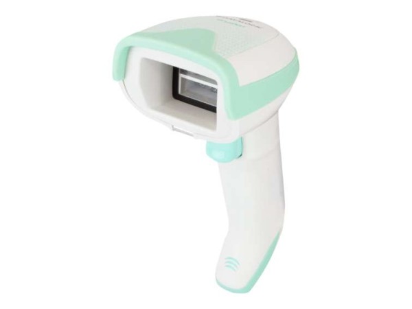 DATALOGIC GRYPHON I GD4520 KIT 2D MPIXEL GD4520-HCK1