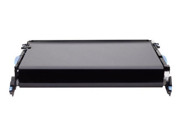 HP HP ITB Maintenance Kit
