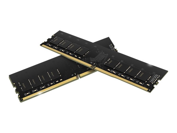 LEXAR LEXAR LD4AU016G-B3200GSST 16GB