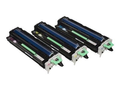 RICOH RICOH Fotoleitereinheit