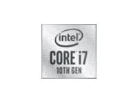 INTEL i7-10700K S1200 Tray CM8070104282436