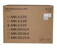 KYOCERA KYOCERA MK-6335 Maintenance Kit