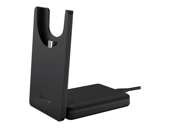 GN NETCOM GN NETCOM JABRA Evolve2 55 Deskstand