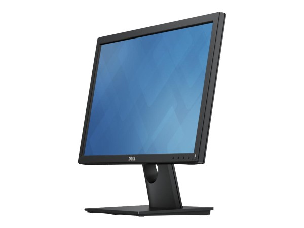 DELL E2016HV 50,8cm (20") E2016HV