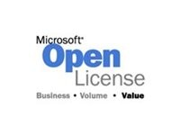 MICROSOFT MICROSOFT OVL-NL Win Rmt Dsktp Srvcs CAL SNGL SA 1Y-Y1 AP DeviceCAL