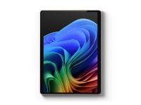 MICROSOFT MICROSOFT Surface Pro 33cm (13") Snapdragon X Elite 16GB 1TB W11